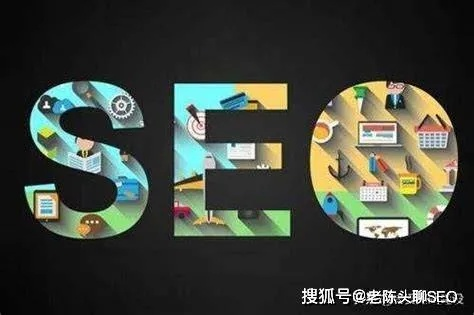 sss视频网站的长尾关键词是什么 sss视频网站的长尾关键词是什么
