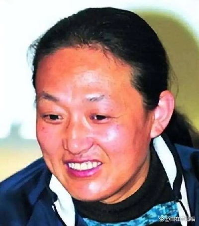 邹春兰:从平凡到非凡,她用坚韧书写人生传奇 邹春兰:从平凡到非凡,她用坚韧书写人生传奇