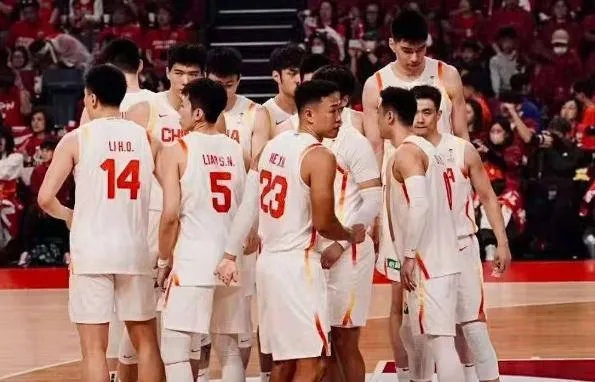 热血沸腾!男篮世界杯预选赛韩国vs中国台湾,我在现场见证的激情对决 热血沸腾!男篮世界杯预选赛韩国vs中国台湾,我在现场见证的激情对决