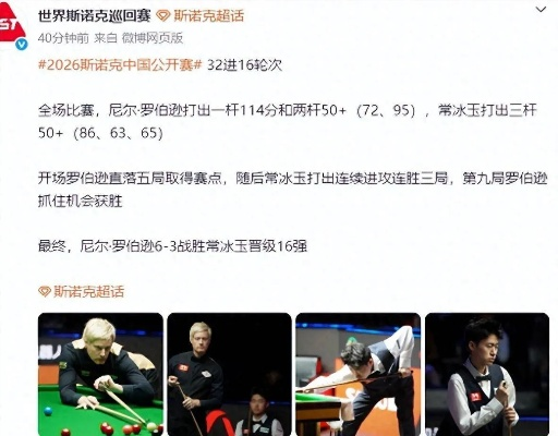 李娜误判事件:当网球女神遭遇争议判罚,我们该如何看待体育精神? 李娜误判事件:当网球女神遭遇争议判罚,我们该如何看待体育精神?