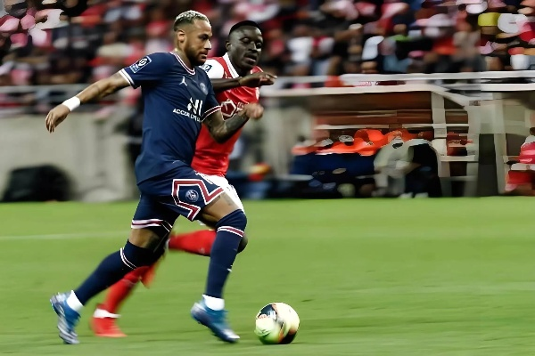 足球布拉加vs维兹拉_足球布拉加vs维兹拉在线观看 足球布拉加vs维兹拉_足球布拉加vs维兹拉在线观看