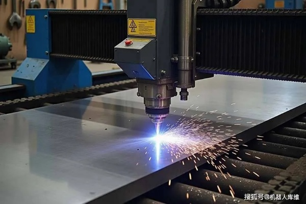 手工钢板切割工具品牌百度长尾关键词有哪些 手工钢板切割工具品牌百度长尾关键词有哪些