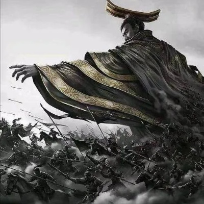 豪强崛起:历史长河中的权力与兴衰 豪强崛起:历史长河中的权力与兴衰