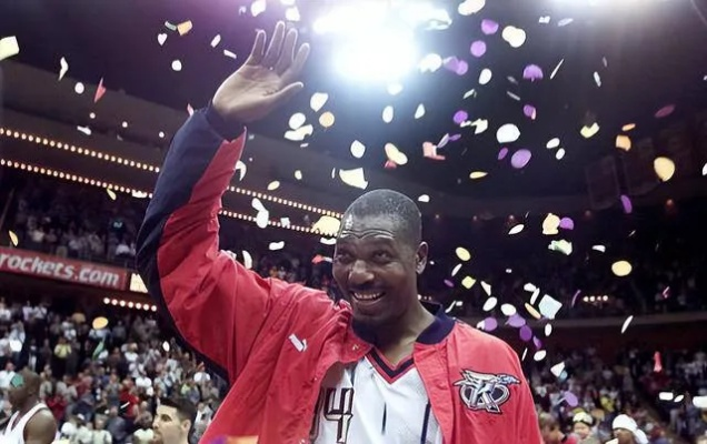 信念NBA:那些赛场上的不朽传奇 信念NBA:那些赛场上的不朽传奇