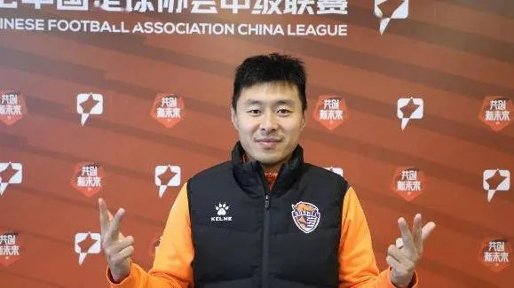 姜宁转会费引爆热议:这位国脚为何值这个价? 姜宁转会费引爆热议:这位国脚为何值这个价?