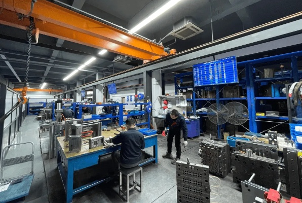 园林工具冲压车间全部长尾关键词 园林工具冲压车间全部长尾关键词