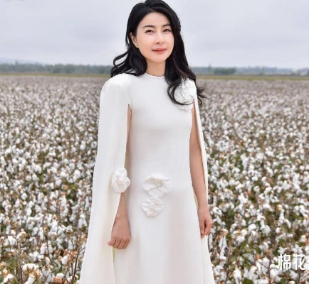 郭晶晶预产期临近:豪门媳妇的幸福期待与孕期生活 郭晶晶预产期临近:豪门媳妇的幸福期待与孕期生活