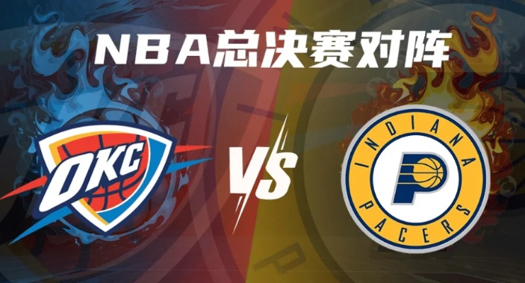 G3 NBA预测:谁将主宰下一场巅峰对决? G3 NBA预测:谁将主宰下一场巅峰对决?