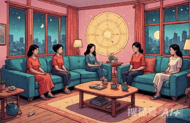 赫里斯:重新定义你的生活,让每一天都充满惊喜 赫里斯:重新定义你的生活,让每一天都充满惊喜