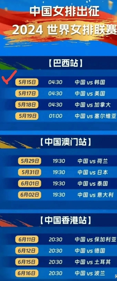 CCTV5体育台直播女排世界杯激情时刻,不容错过! CCTV5体育台直播女排世界杯激情时刻,不容错过!