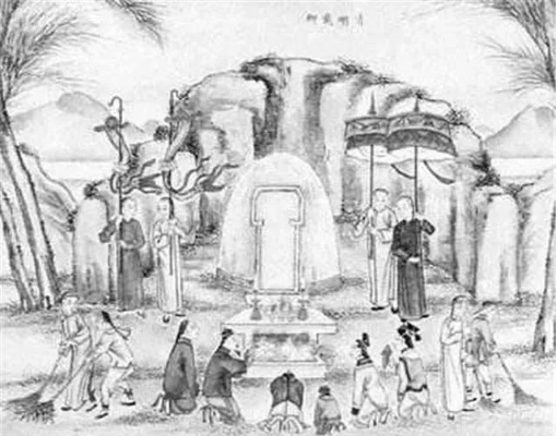 “肯少仨”现象背后的社会思考与人生启示 “肯少仨”现象背后的社会思考与人生启示