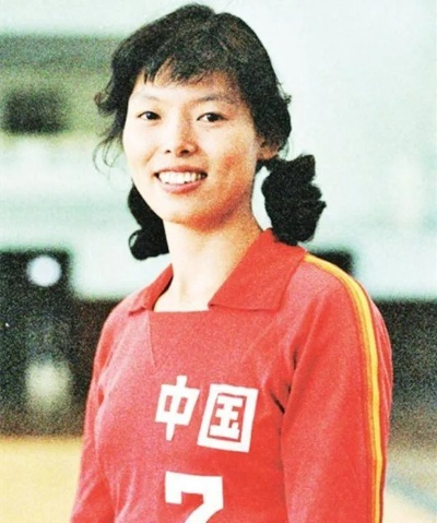 陈招娣丈夫的自述:那些藏在岁月里的爱与坚守 陈招娣丈夫的自述:那些藏在岁月里的爱与坚守