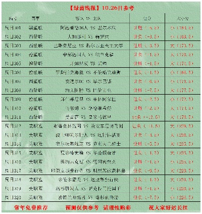 竞彩足球比分直播直播_竞彩足球比分直播直播视频直播 竞彩足球比分直播直播_竞彩足球比分直播直播视频直播