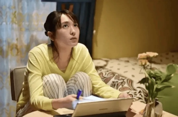 “阿里安娜”改变了我的生活:一个普通人的真实故事 “阿里安娜”改变了我的生活:一个普通人的真实故事