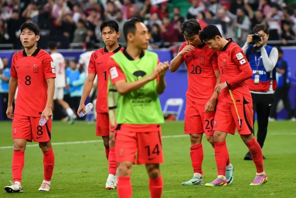 亚洲杯国足vs日本比分结果_亚洲杯国足vs日本比分结果视频直播 亚洲杯国足vs日本比分结果_亚洲杯国足vs日本比分结果视频直播