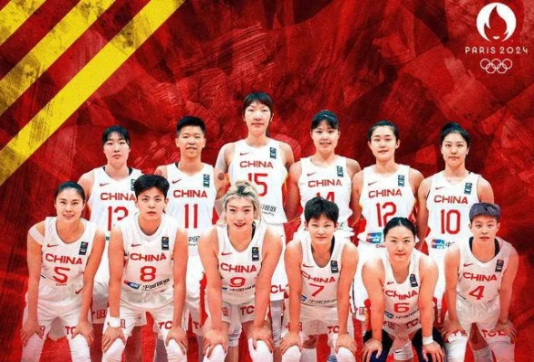 八一直播NBA直播盛宴背后的科技魅力 八一直播NBA直播盛宴背后的科技魅力