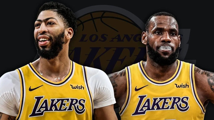 3月4日NBA湖人VS国王:巅峰对决,战火重燃 3月4日NBA湖人VS国王:巅峰对决,战火重燃
