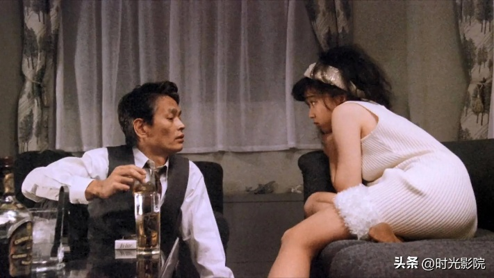 日本昭和电影百度长尾关键词有哪些 日本昭和电影百度长尾关键词有哪些