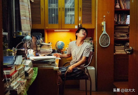 马克的独白:一个普通人的不平凡生活 马克的独白:一个普通人的不平凡生活