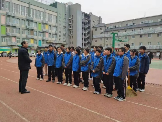 三十中怎么样西安市 三十中怎么样西安市