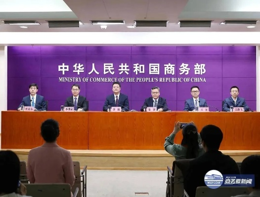 河南侨联主席的相关长尾关键词有哪些 河南侨联主席的相关长尾关键词有哪些