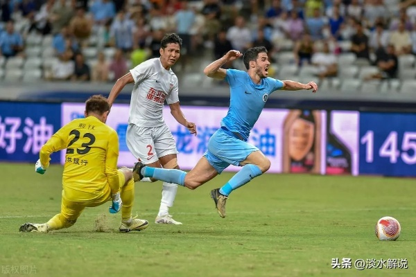 中超深圳vs长春_中超深圳vs长春免费观看 中超深圳vs长春_中超深圳vs长春免费观看