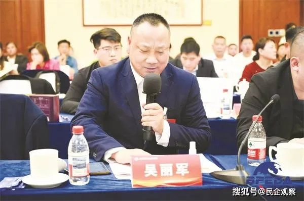 桂林吴丽军相关长尾关键词有哪些 桂林吴丽军相关长尾关键词有哪些