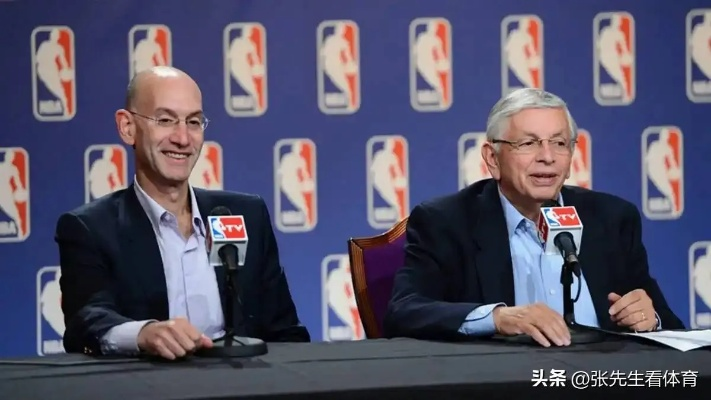 深度解读肖华再谈NBA:联盟发展的新风向标 深度解读肖华再谈NBA:联盟发展的新风向标