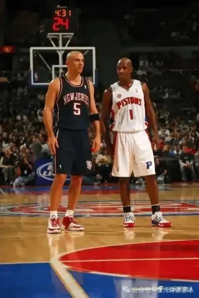 道格·克里斯蒂:NBA赛场上的防守悍将与人生赢家 道格·克里斯蒂:NBA赛场上的防守悍将与人生赢家