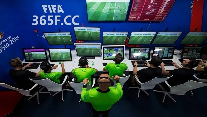 2026世界杯转播:未来足球盛宴的视听盛宴 2026世界杯转播:未来足球盛宴的视听盛宴