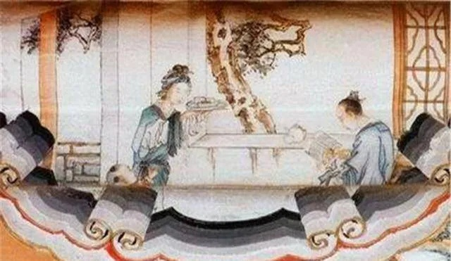 “神在日”是什么?揭秘这个让你幸福感爆棚的神秘日子 “神在日”是什么?揭秘这个让你幸福感爆棚的神秘日子
