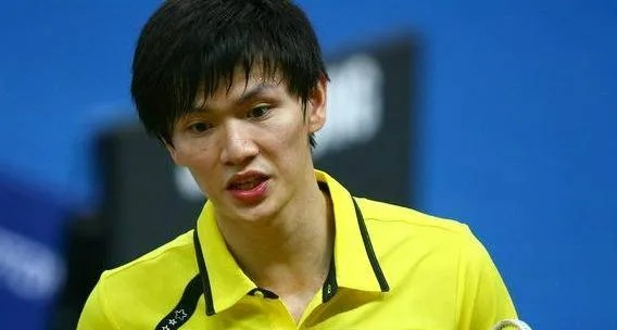 鲍春来与罗雪娟:体育界的金童玉女,他们的故事为何如此动人? 鲍春来与罗雪娟:体育界的金童玉女,他们的故事为何如此动人?