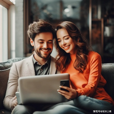 雅虎友缘人:互联网时代的爱情革命,年轻人如何找到真爱? 雅虎友缘人:互联网时代的爱情革命,年轻人如何找到真爱?