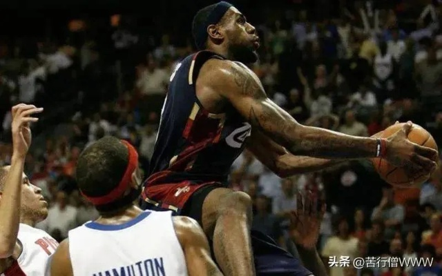 站在巨人的肩膀上:我与NBA现役最高球员的震撼相遇 站在巨人的肩膀上:我与NBA现役最高球员的震撼相遇