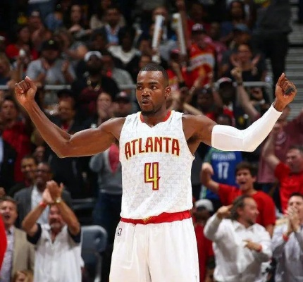 米尔萨普28秒11分:NBA历史上最不可思议的逆转瞬间之一 米尔萨普28秒11分:NBA历史上最不可思议的逆转瞬间之一
