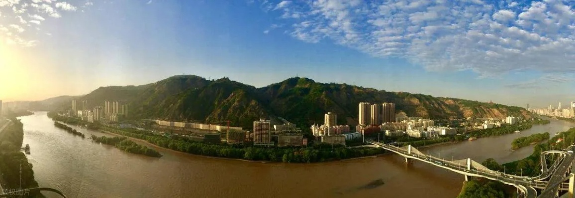 【兰州今日房价】2025年7月22日兰州房价是多少 【兰州今日房价】2025年7月22日兰州房价是多少