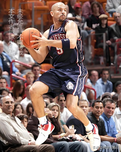 nba迈克尔基德 迈克尔基德虎扑 nba迈克尔基德 迈克尔基德虎扑