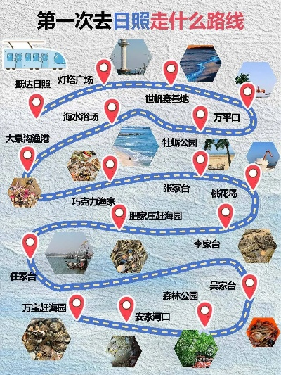 2025重庆端午节一日旅游路线 2025重庆端午节一日旅游路线