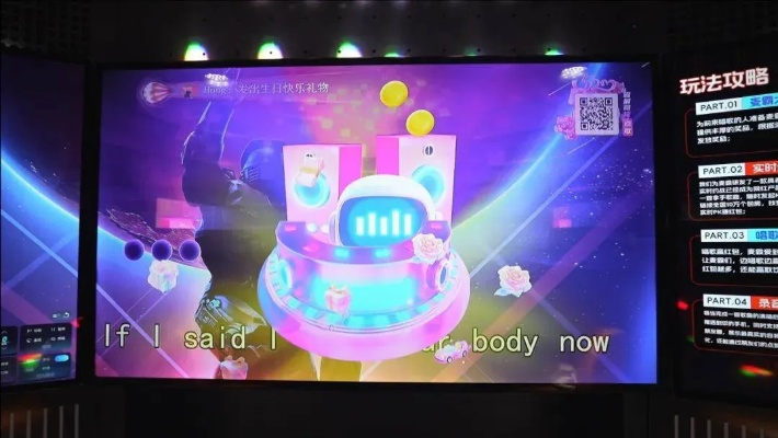 金鹰大直播:揭秘年轻人最爱的互动娱乐新方式 金鹰大直播:揭秘年轻人最爱的互动娱乐新方式
