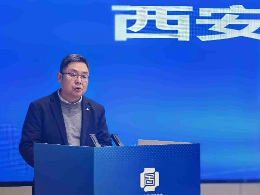 西安袁玉平相关长尾关键词有哪些 西安袁玉平相关长尾关键词有哪些