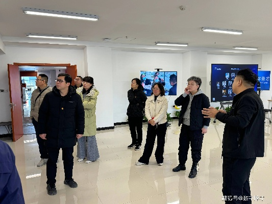 河南崔佟的相关长尾关键词有哪些 河南崔佟的相关长尾关键词有哪些