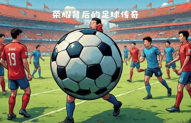 《900元世界杯:那些隐藏在赛事背后的精彩故事》 《900元世界杯:那些隐藏在赛事背后的精彩故事》
