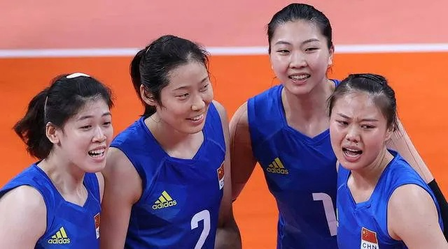 八一直播NBA直播盛宴背后的科技魅力 八一直播NBA直播盛宴背后的科技魅力
