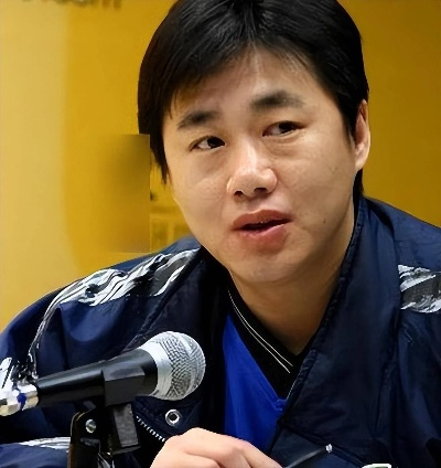 陶伟死因揭秘:一场意外背后的真相与反思 陶伟死因揭秘:一场意外背后的真相与反思