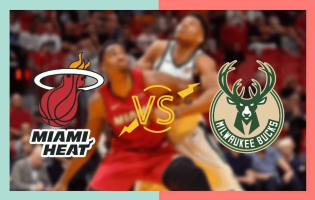NBA烽火再燃:骑士与雄鹿巅峰对决前瞻 NBA烽火再燃:骑士与雄鹿巅峰对决前瞻
