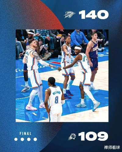 雷霆vs猛龙:青春风暴对决,谁才是未来NBA的王者? 雷霆vs猛龙:青春风暴对决,谁才是未来NBA的王者?