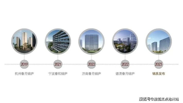 常州灵溪阁是做什么的的长尾关键词是什么 常州灵溪阁是做什么的的长尾关键词是什么