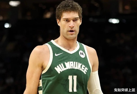大洛佩兹NBA:这位新星的崛起之路 大洛佩兹NBA:这位新星的崛起之路