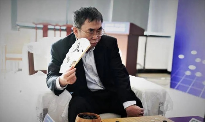 从“球王棋圣”到人生赢家:我的逆袭之路 从“球王棋圣”到人生赢家:我的逆袭之路