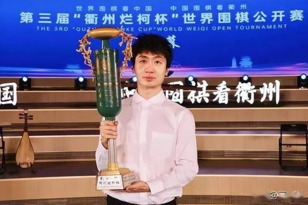从“球王棋圣”到人生赢家:我的逆袭之路 从“球王棋圣”到人生赢家:我的逆袭之路